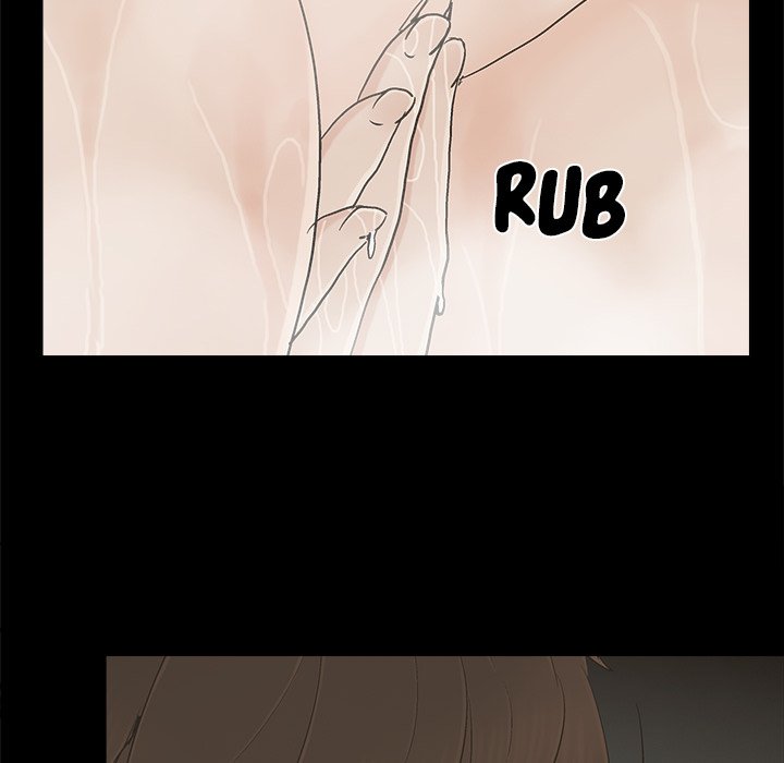 Happy - Chapter 30 [photo 8] - MangaPorn