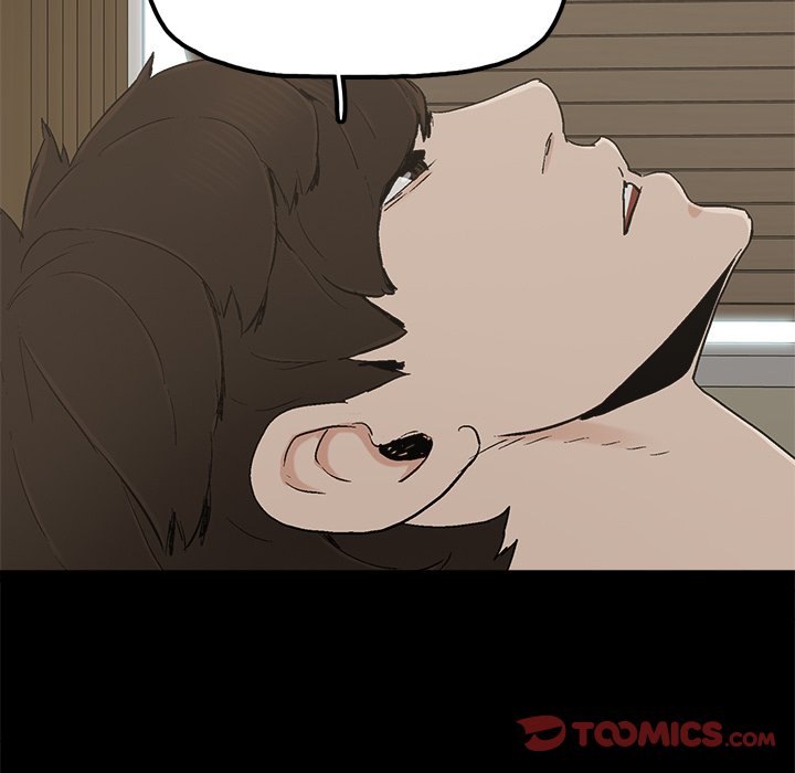 Happy - Chapter 30 [photo 82] - MangaPorn