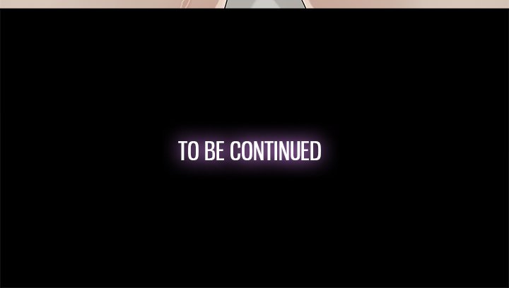 Happy - Chapter 30 [photo 85] - MangaPorn