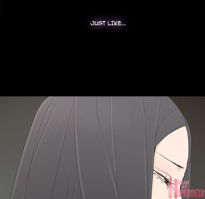 Happy - Chapter 31 [photo 11] - MangaPorn