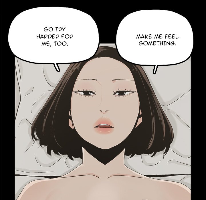 Happy - Chapter 31 [photo 13] - MangaPorn