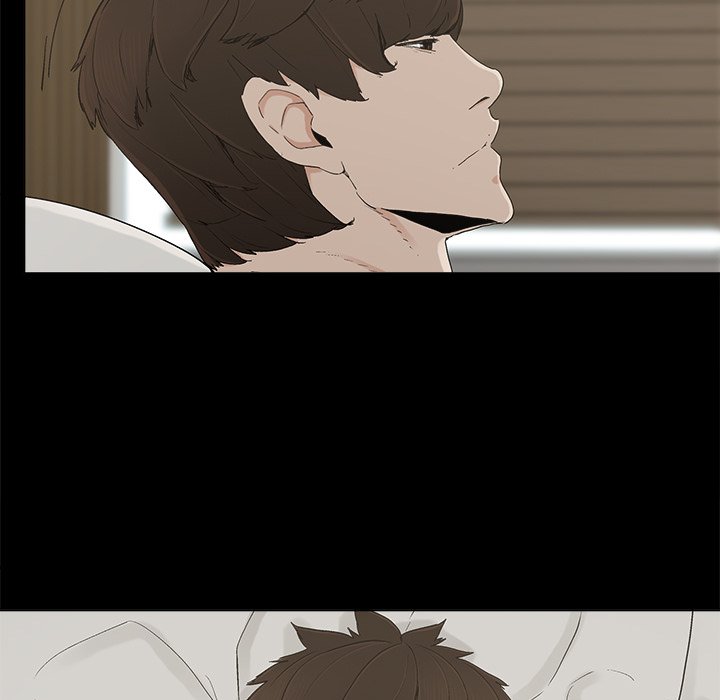 Happy - Chapter 31 [photo 15] - MangaPorn