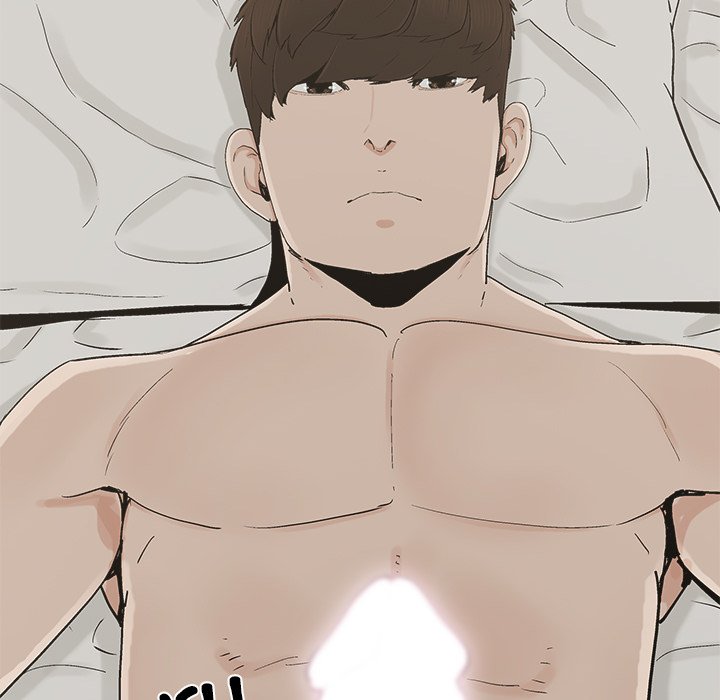 Happy - Chapter 31 [photo 16] - MangaPorn