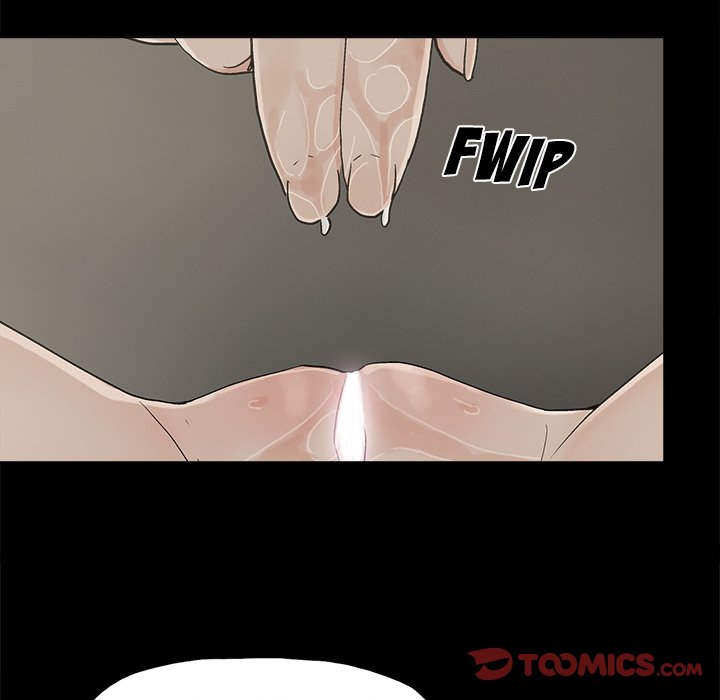 Happy - Chapter 31 [photo 18] - MangaPorn