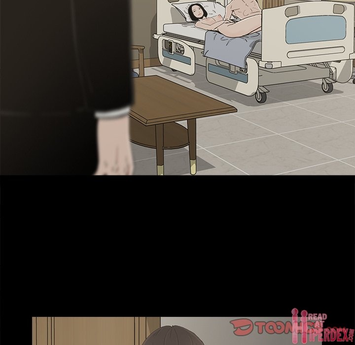 Happy - Chapter 31 [photo 22] - MangaPorn