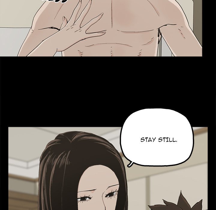 Happy - Chapter 31 [photo 25] - MangaPorn