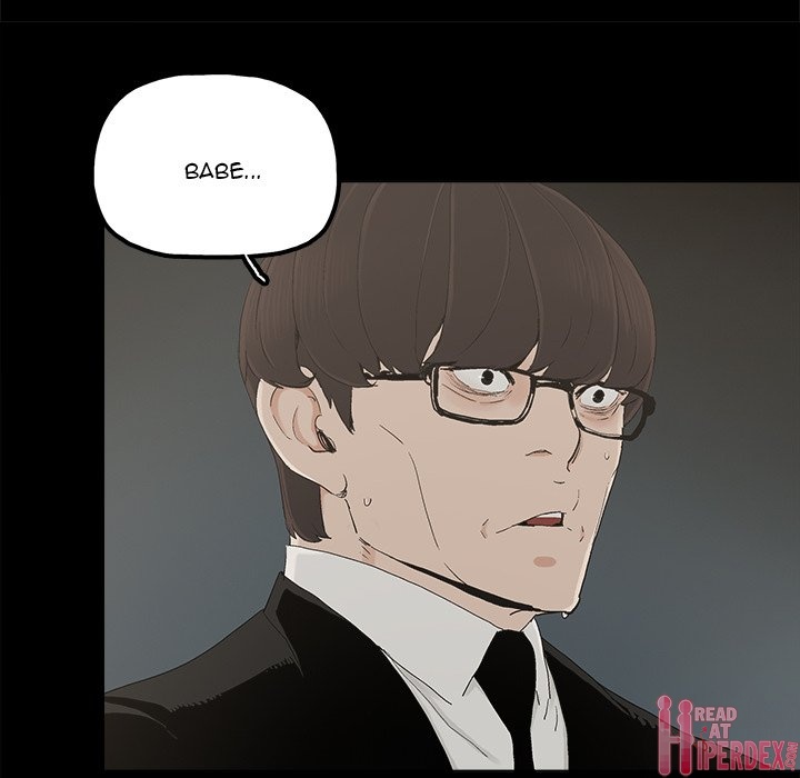 Happy - Chapter 31 [photo 27] - MangaPorn