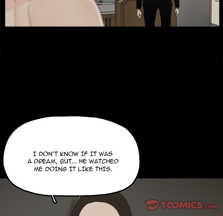 Happy - Chapter 31 [photo 30] - MangaPorn