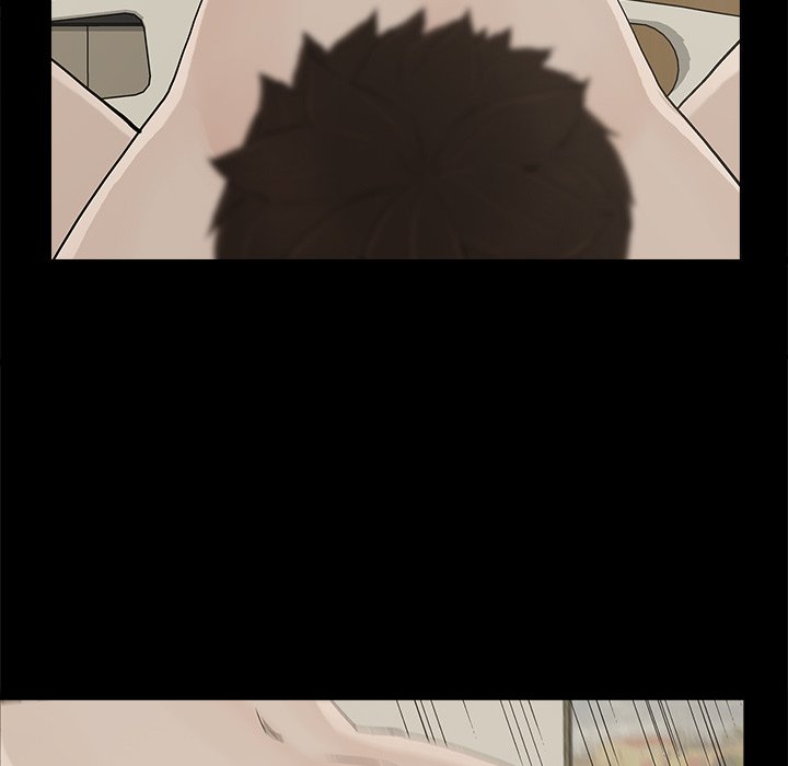 Happy - Chapter 31 [photo 35] - MangaPorn