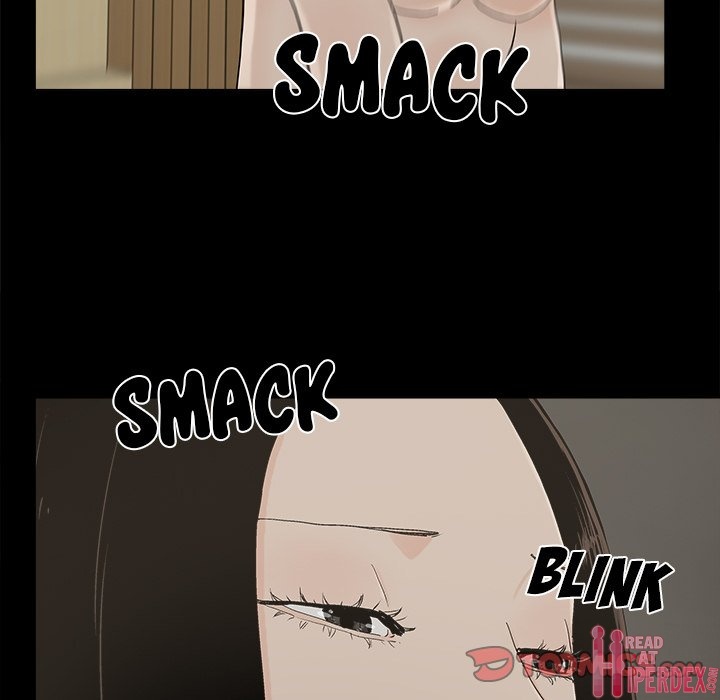 Happy - Chapter 31 [photo 38] - MangaPorn