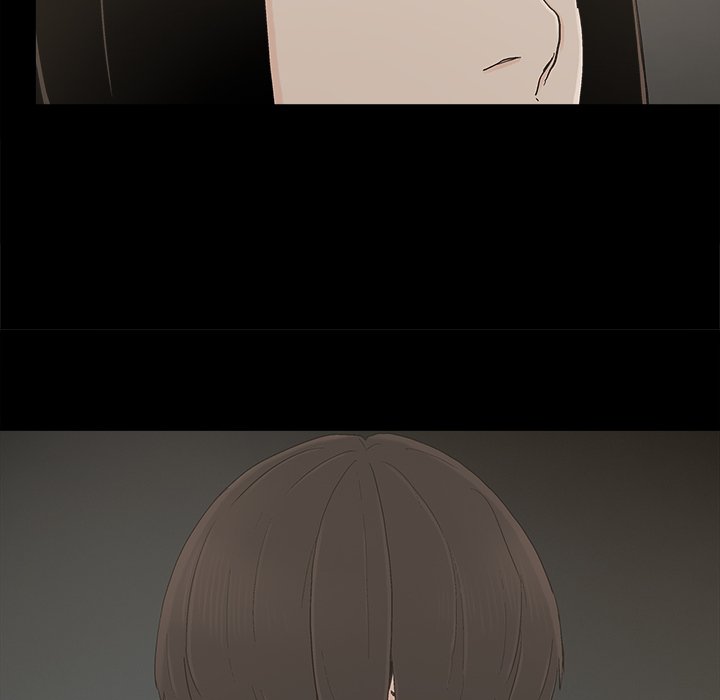 Happy - Chapter 31 [photo 39] - MangaPorn