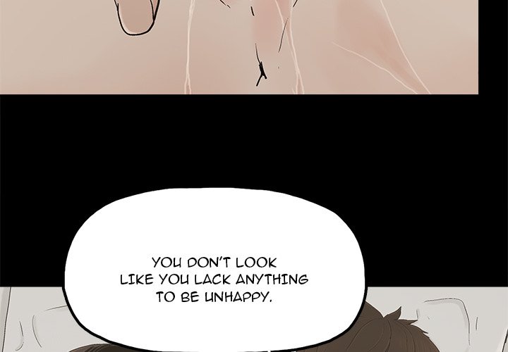 Happy - Chapter 31 [photo 4] - MangaPorn