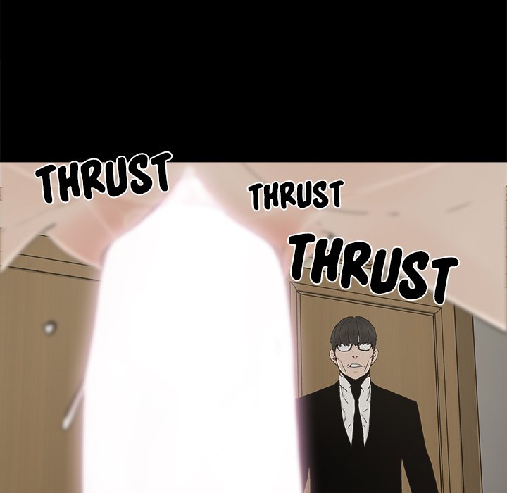 Happy - Chapter 31 [photo 41] - MangaPorn