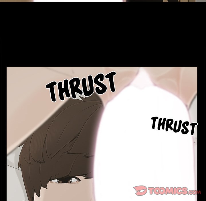 Happy - Chapter 31 [photo 42] - MangaPorn