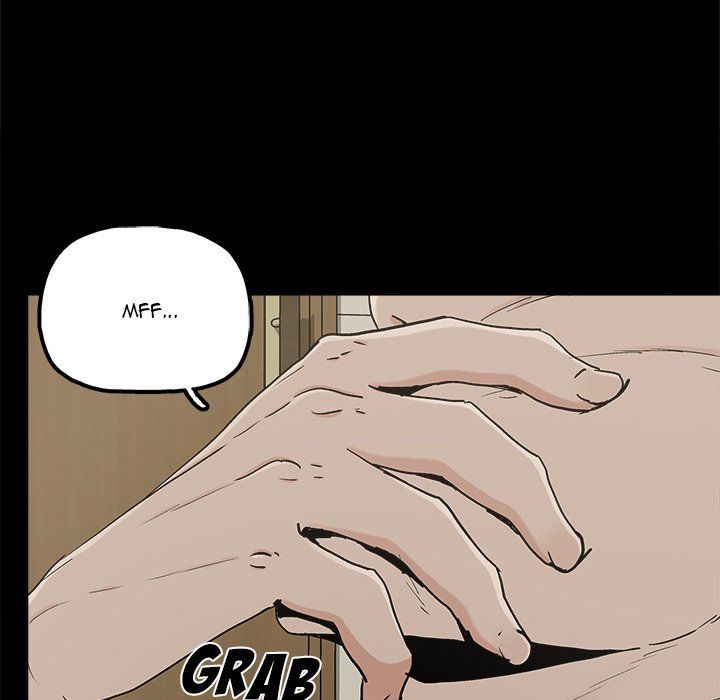 Happy - Chapter 31 [photo 45] - MangaPorn