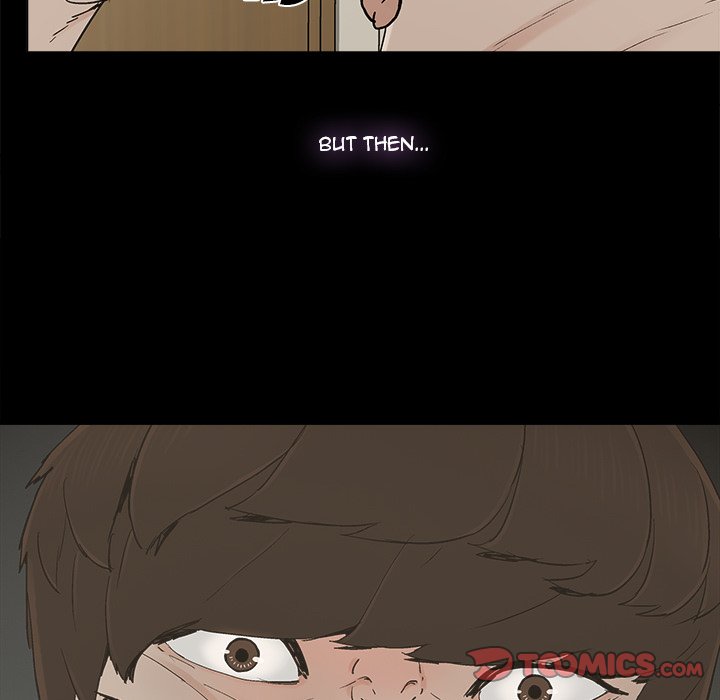 Happy - Chapter 31 [photo 46] - MangaPorn