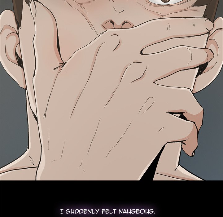 Happy - Chapter 31 [photo 47] - MangaPorn