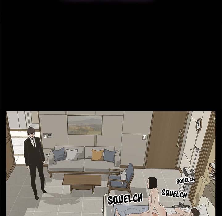 Happy - Chapter 31 [photo 48] - MangaPorn