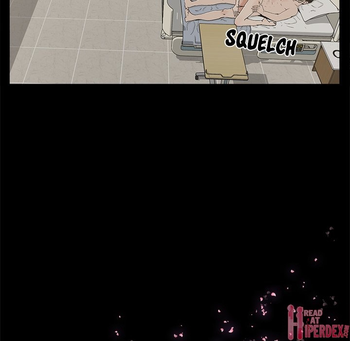 Happy - Chapter 31 [photo 49] - MangaPorn