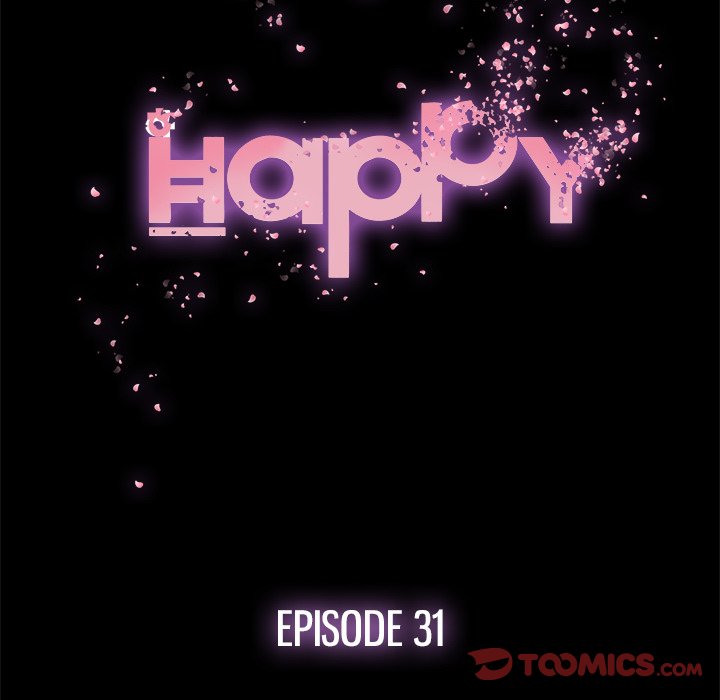 Happy - Chapter 31 [photo 50] - MangaPorn