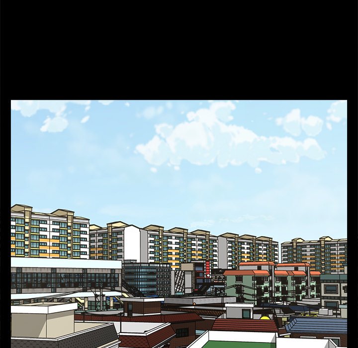 Happy - Chapter 31 [photo 52] - MangaPorn