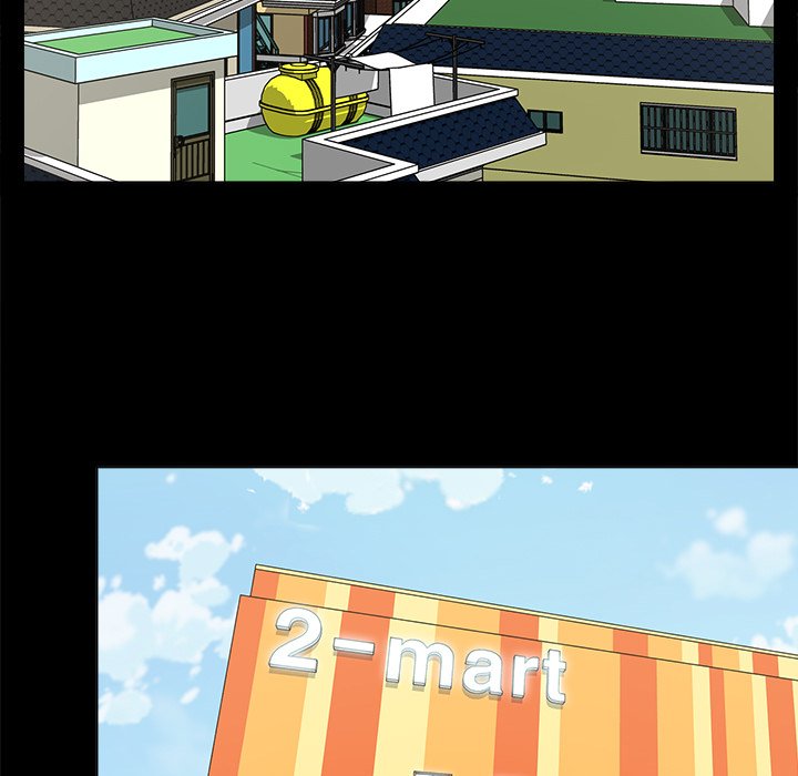 Happy - Chapter 31 [photo 53] - MangaPorn