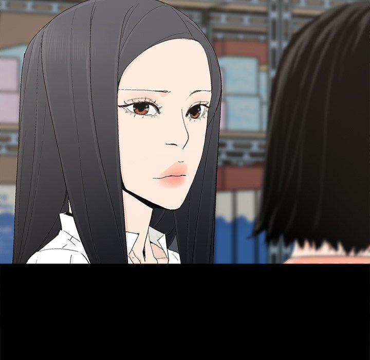 Happy - Chapter 31 [photo 57] - MangaPorn