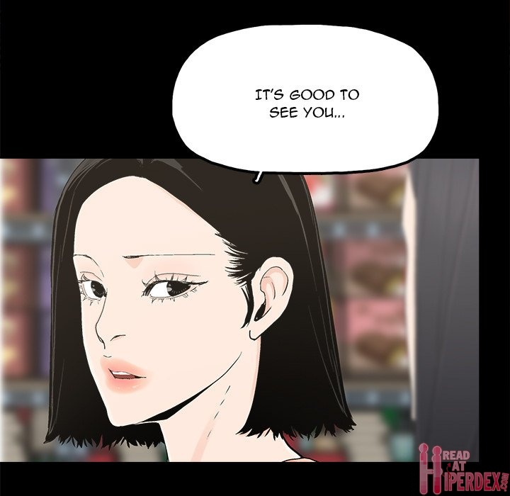 Happy - Chapter 31 [photo 59] - MangaPorn