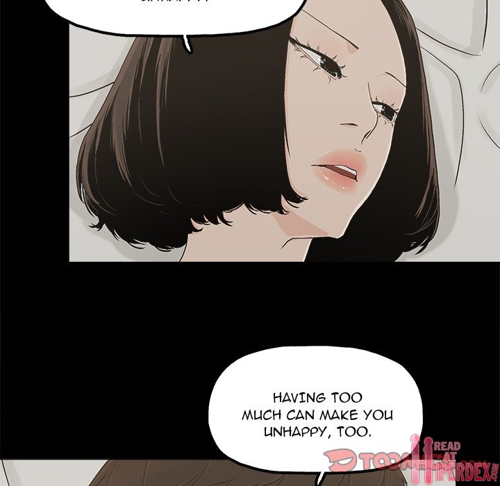 Happy - Chapter 31 [photo 6] - MangaPorn
