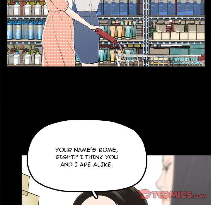 Happy - Chapter 31 [photo 66] - MangaPorn