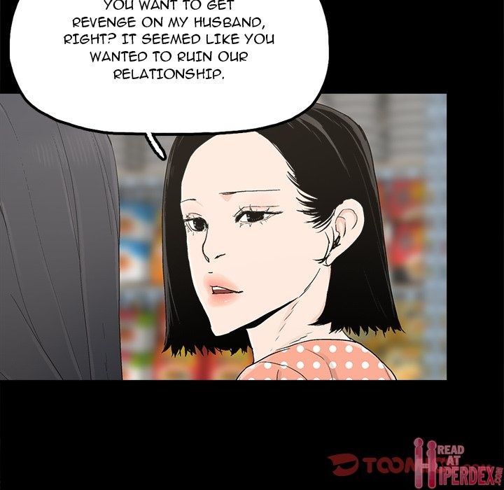 Happy - Chapter 31 [photo 70] - MangaPorn