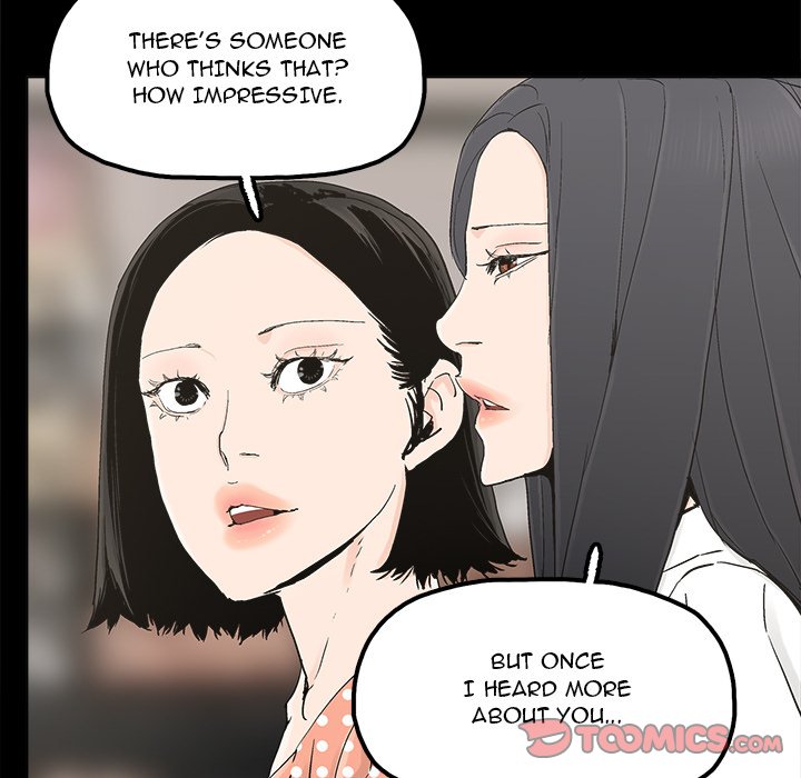 Happy - Chapter 31 [photo 74] - MangaPorn