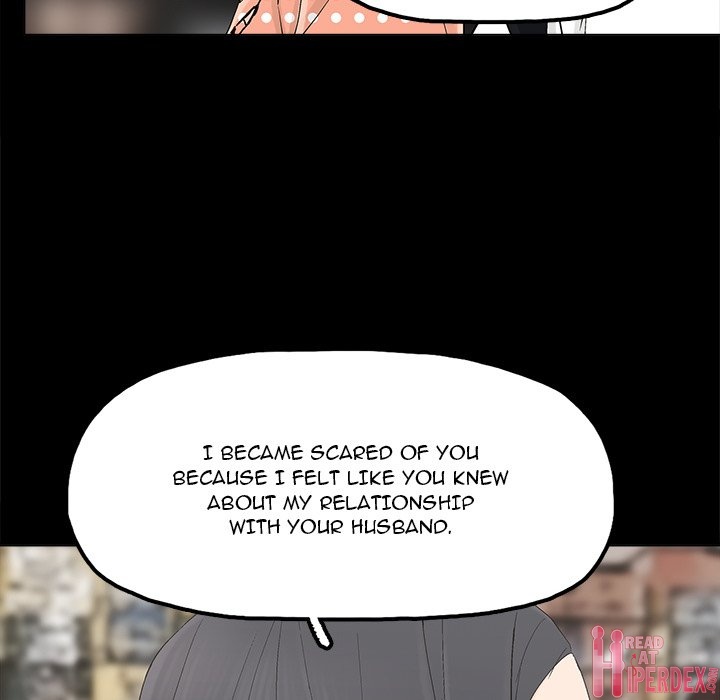 Happy - Chapter 31 [photo 75] - MangaPorn