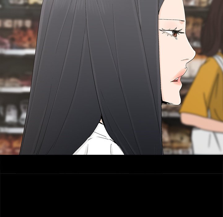 Happy - Chapter 31 [photo 76] - MangaPorn