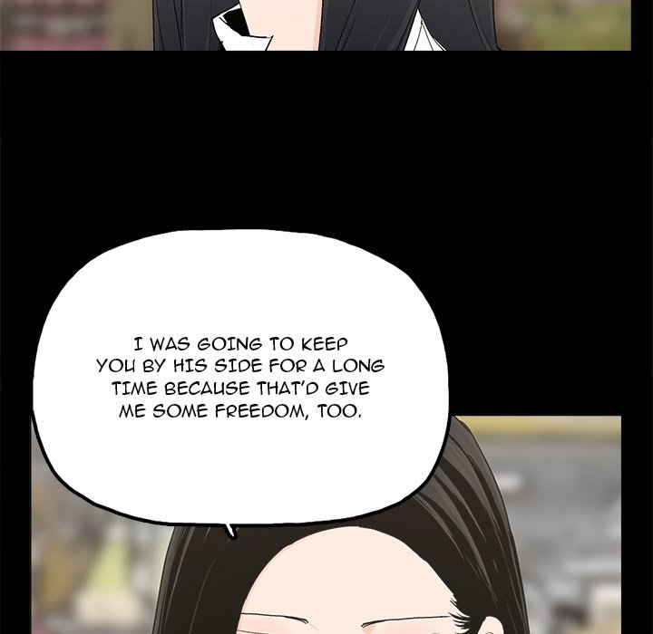 Happy - Chapter 31 [photo 80] - MangaPorn