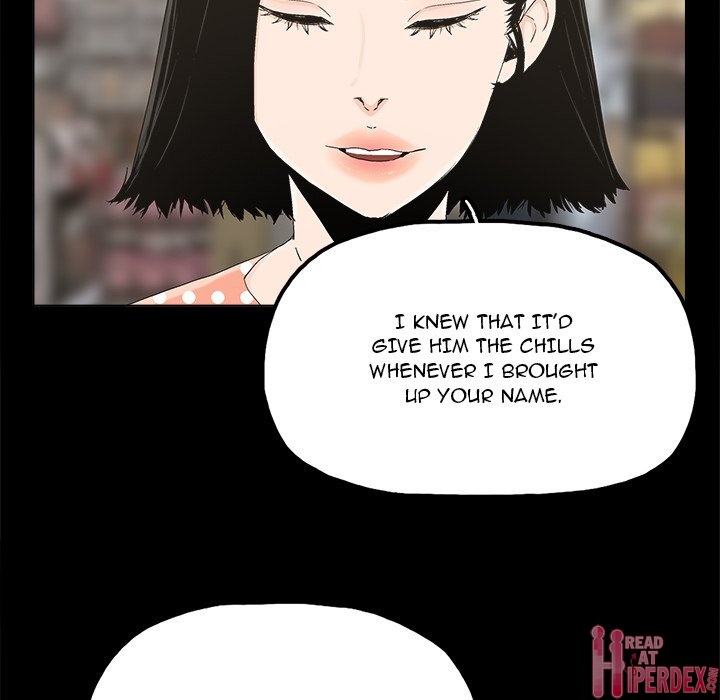 Happy - Chapter 31 [photo 81] - MangaPorn