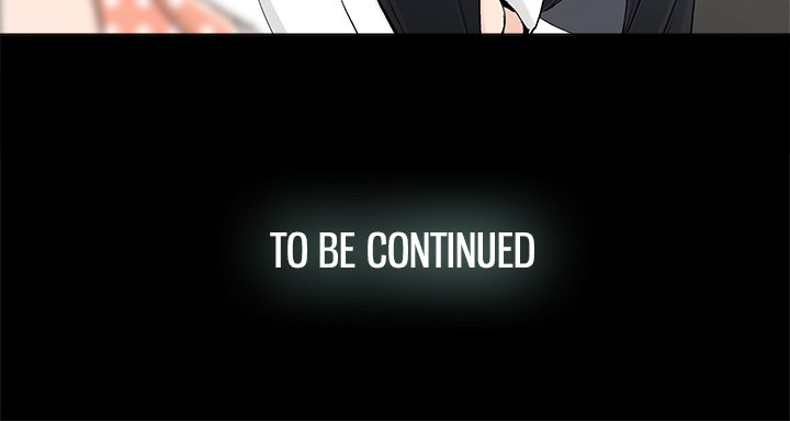 Happy - Chapter 31 [photo 83] - MangaPorn