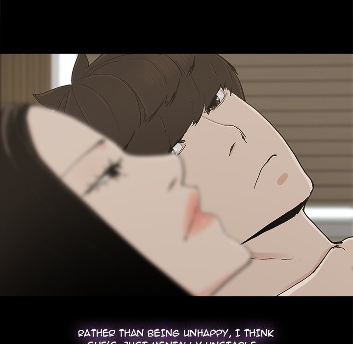 Happy - Chapter 31 [photo 9] - MangaPorn