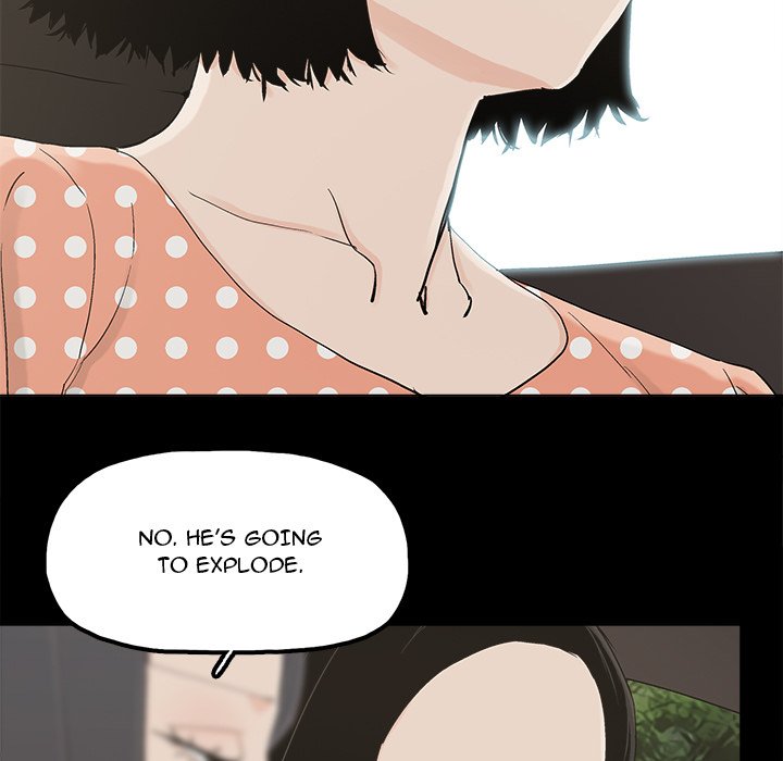 Happy - Chapter 32 [photo 13] - MangaPorn