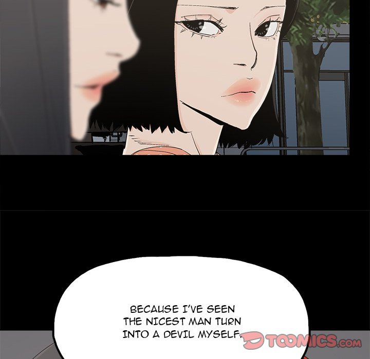 Happy - Chapter 32 [photo 14] - MangaPorn