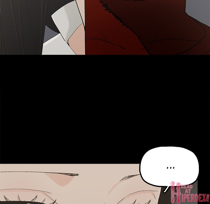 Happy - Chapter 32 [photo 16] - MangaPorn