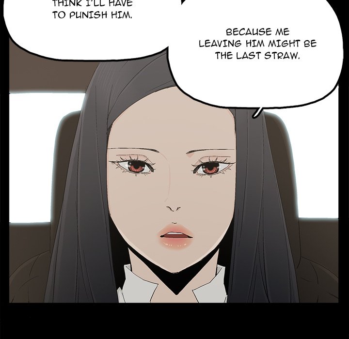 Happy - Chapter 32 [photo 19] - MangaPorn
