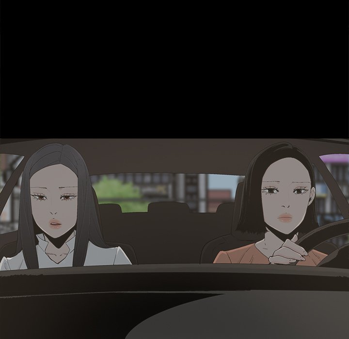 Happy - Chapter 32 [photo 20] - MangaPorn