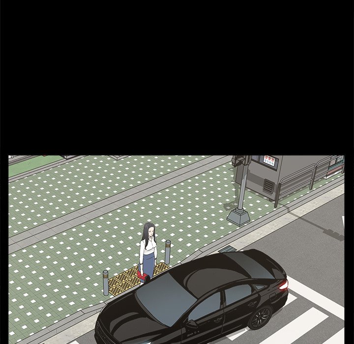 Happy - Chapter 32 [photo 24] - MangaPorn