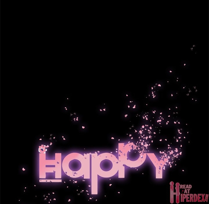 Happy - Chapter 32 [photo 31] - MangaPorn
