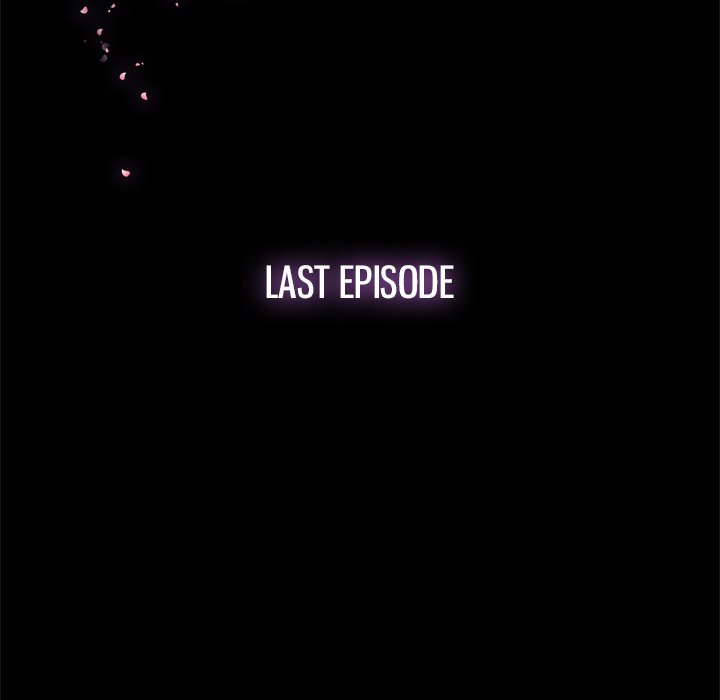 Happy - Chapter 32 [photo 32] - MangaPorn