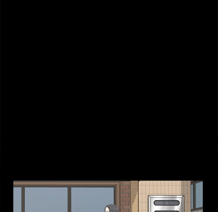 Happy - Chapter 32 [photo 33] - MangaPorn