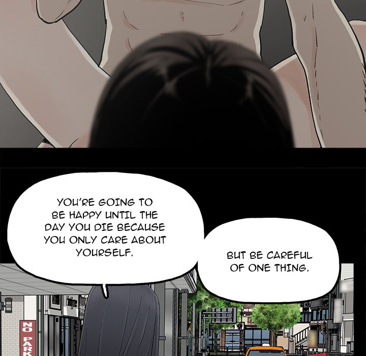 Happy - Chapter 32 [photo 39] - MangaPorn