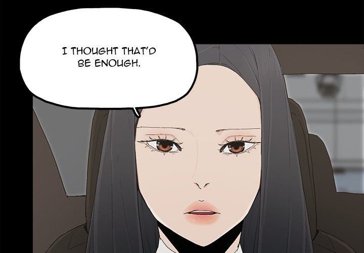 Happy - Chapter 32 [photo 4] - MangaPorn