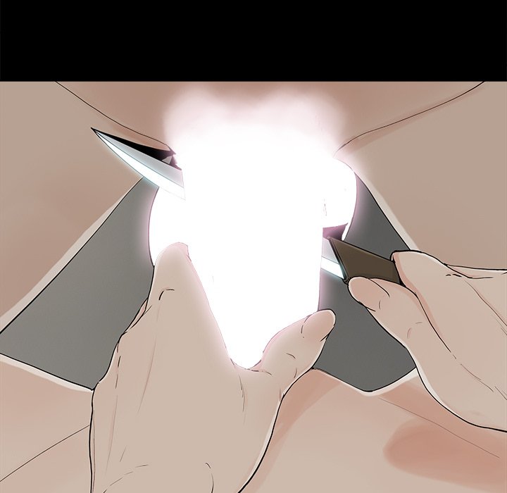 Happy - Chapter 32 [photo 44] - MangaPorn